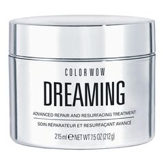 Dreaming Advanced Repair and Resurfacing Treatment, COLOR WOW