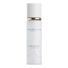 Impeccable Blurring Matte Setting Spray, ANASTASIA BEVERLY HILLS
