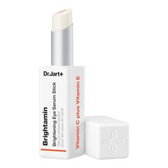 Brightamin Brightening Eye Serum Stick, DR.JART+