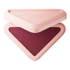 Touch Cream-to-Powder Color, PRADA