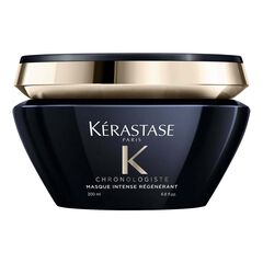 Chronologiste Mask for Dull and Brittle Hair , KÉRASTASE