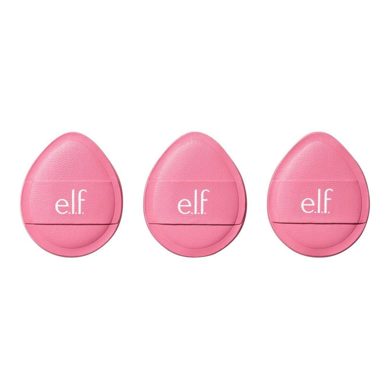 Pillow Puff Concealer Sponge