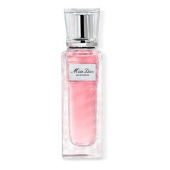 Miss Dior Roller-Pearl , DIOR