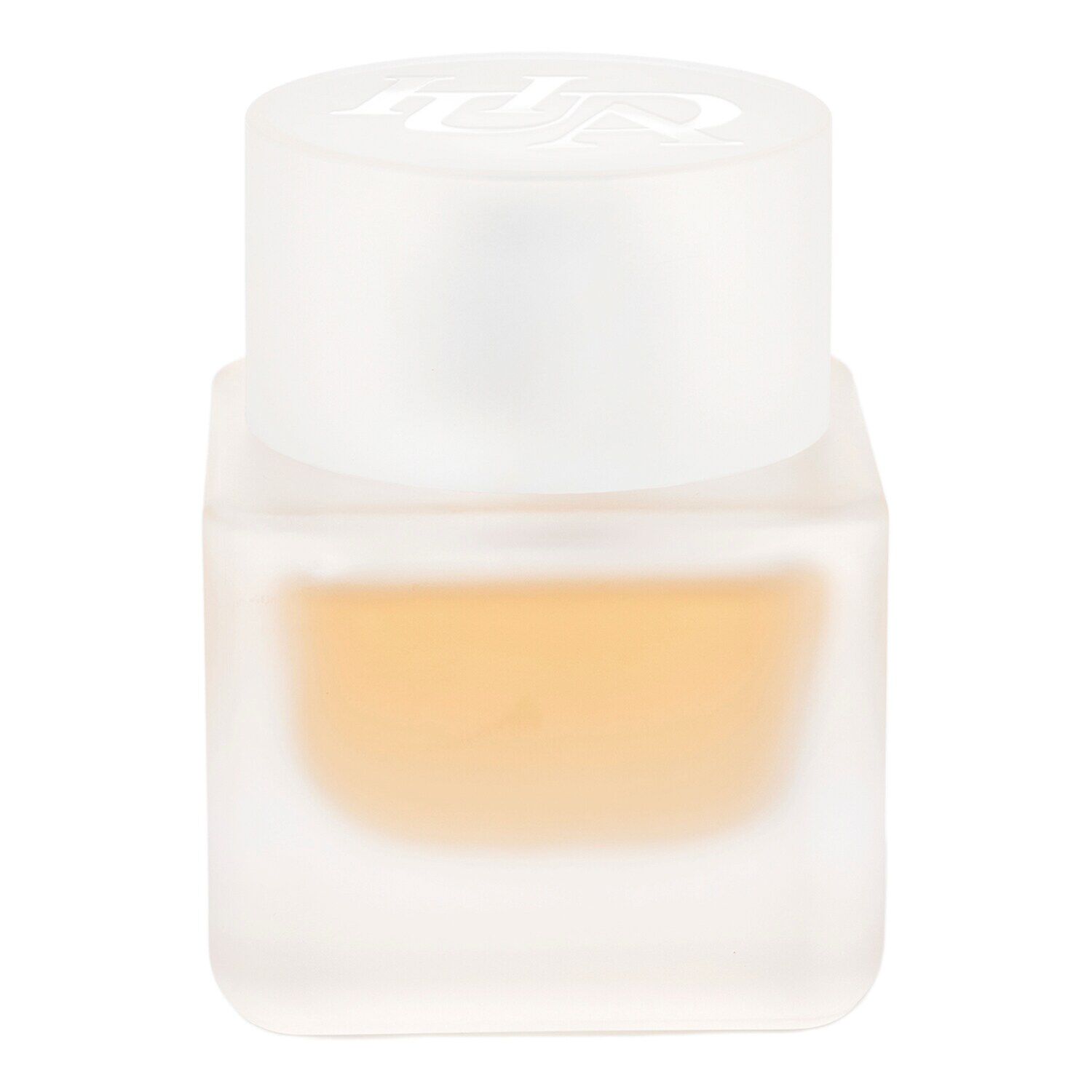 Easy Bake Intense Eau de Parfum