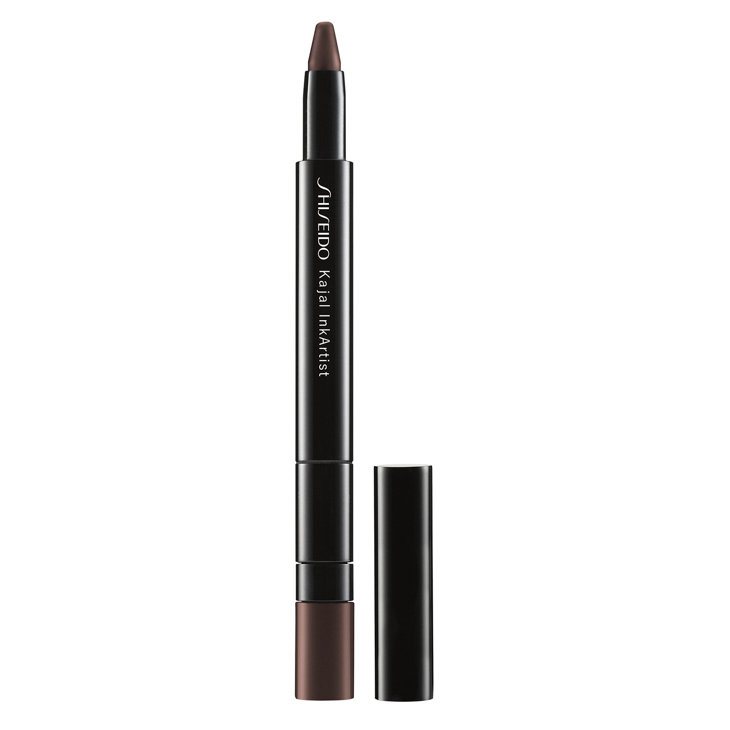 Kajal Ink Artist Eye Pencil
