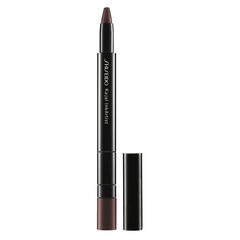 Kajal Ink Artist Eye Pencil, SHISEIDO