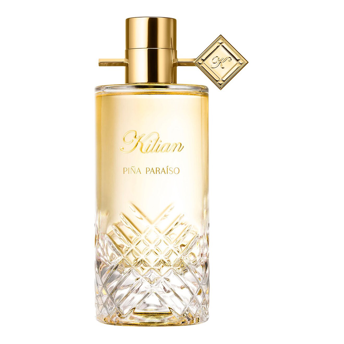 Piña Paraíso - Eau De Parfum