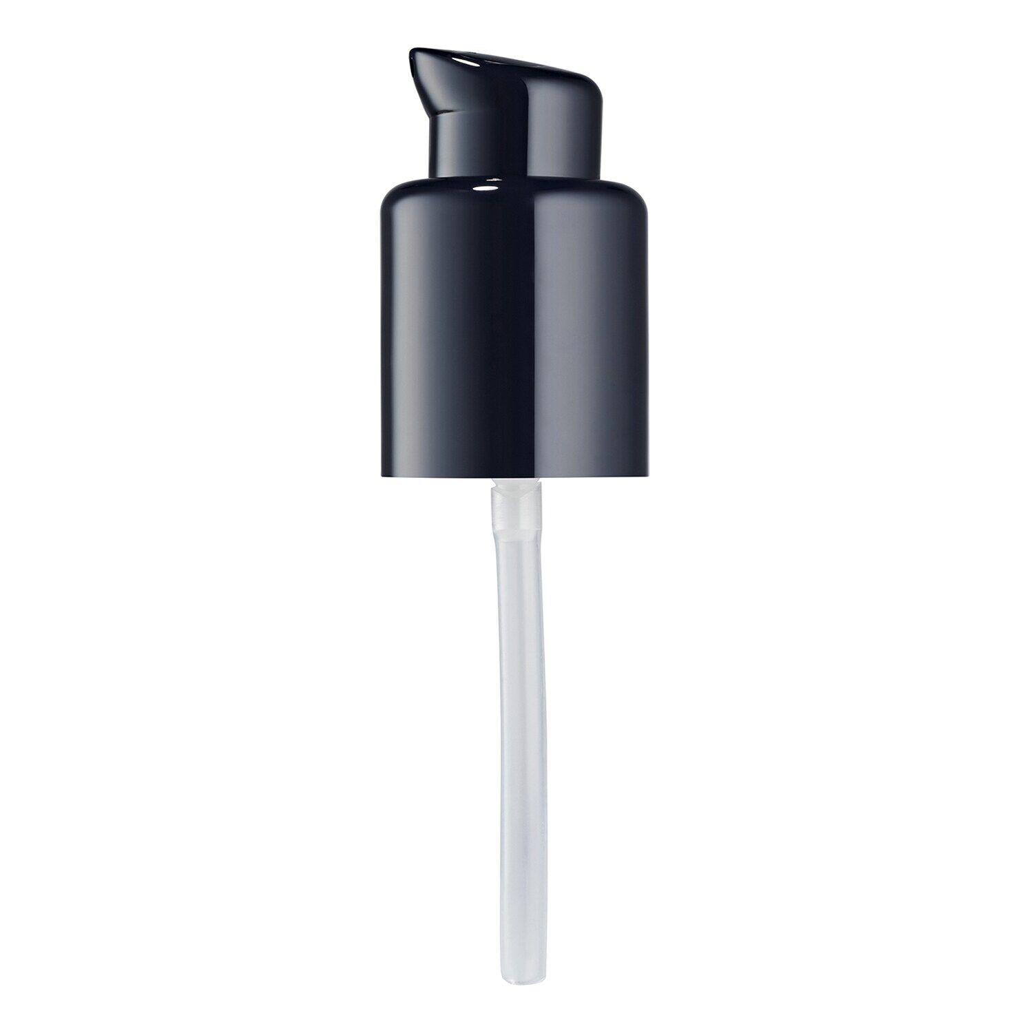 Double Wear Stay In Place Makeup Pump