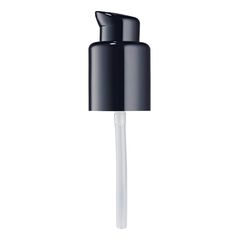 Double Wear Stay In Place Makeup Pump, EST&Eacute;E LAUDER