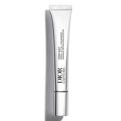 Capture PDRN-Shot Intensive Revitalizing Face Care, DIOR