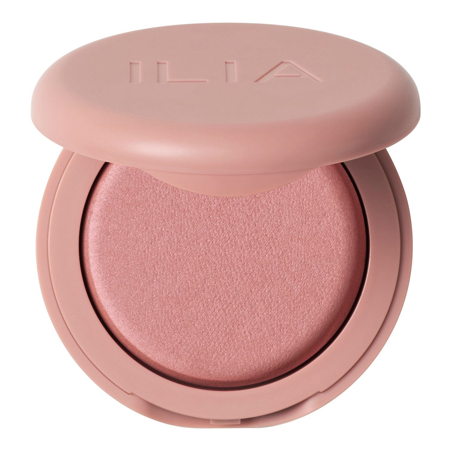 Soft Focus Blurring Blush