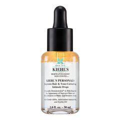 Ingrown Hair & Tone-Correcting Intimate Drops, KIEHL'S SINCE 1851