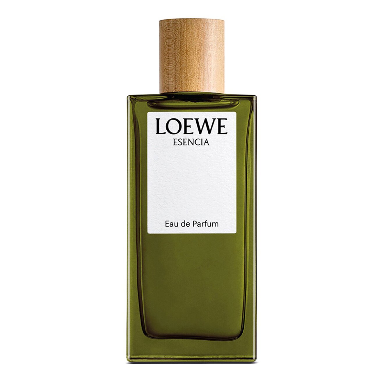 ماء عطر إسينسيا
