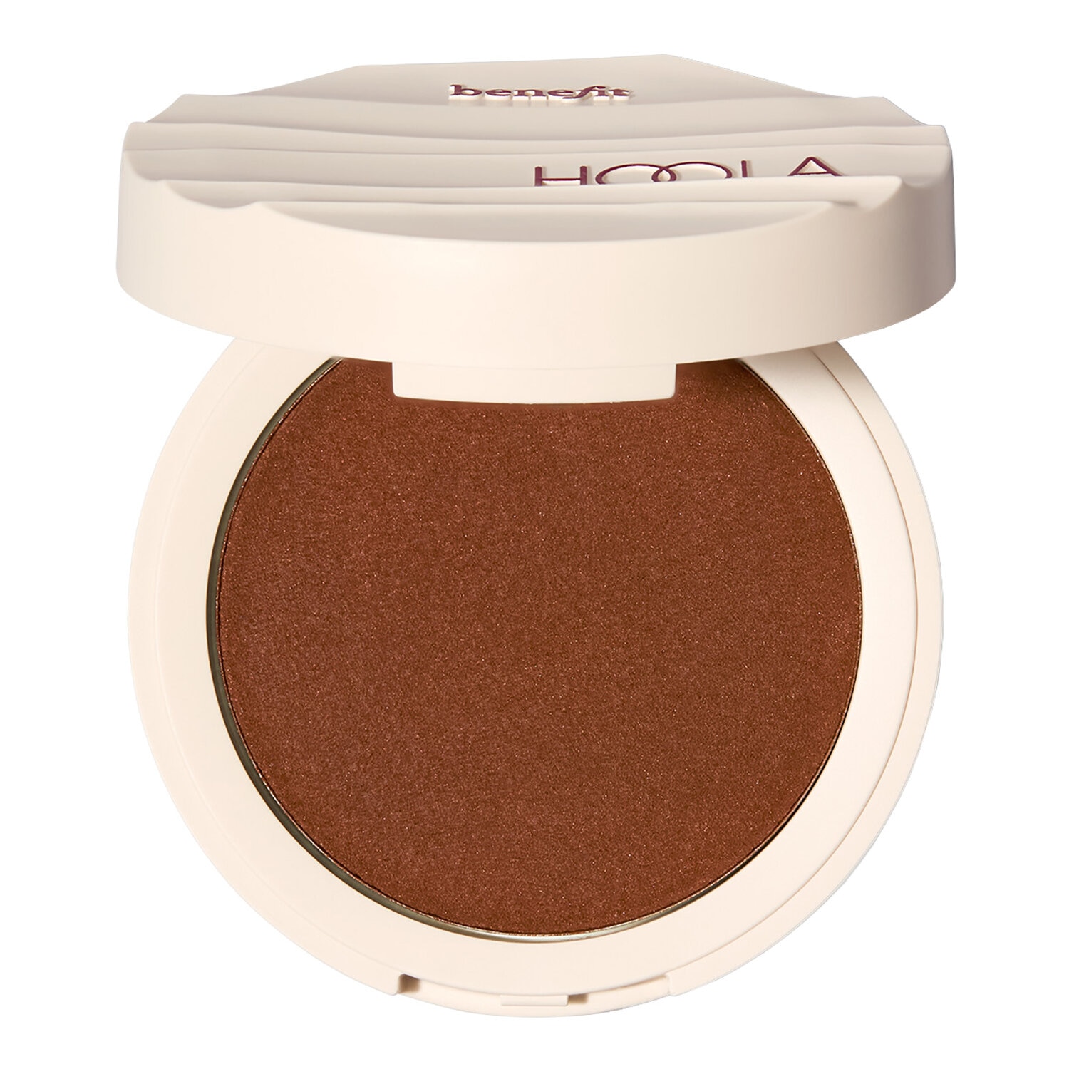 Hoola Wave Bronzing Balm