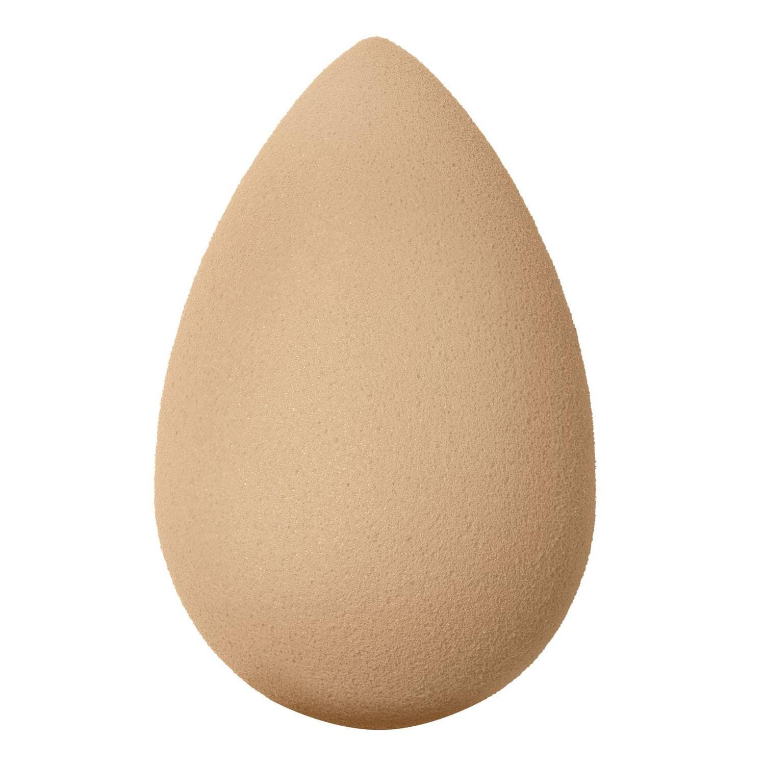 beautyblender® nude