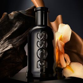 Hugo boss cologne sephora discount