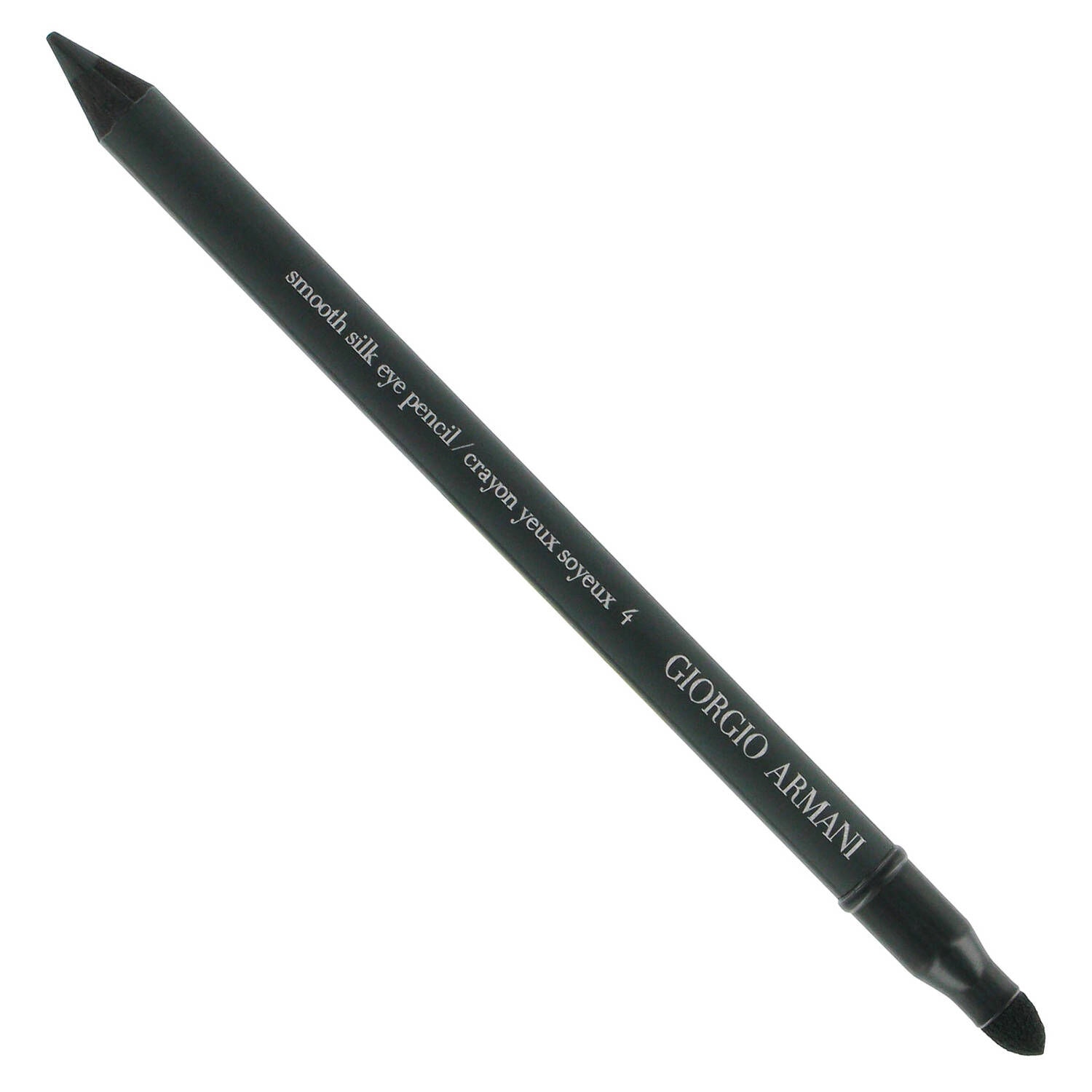 Smooth Silk Eye Pencil