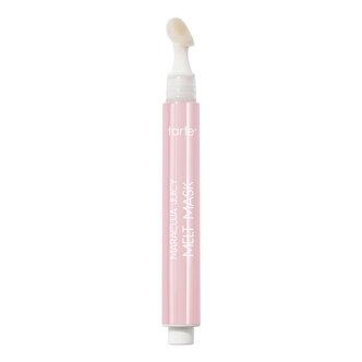 Maracuja Juicy Melt Mask