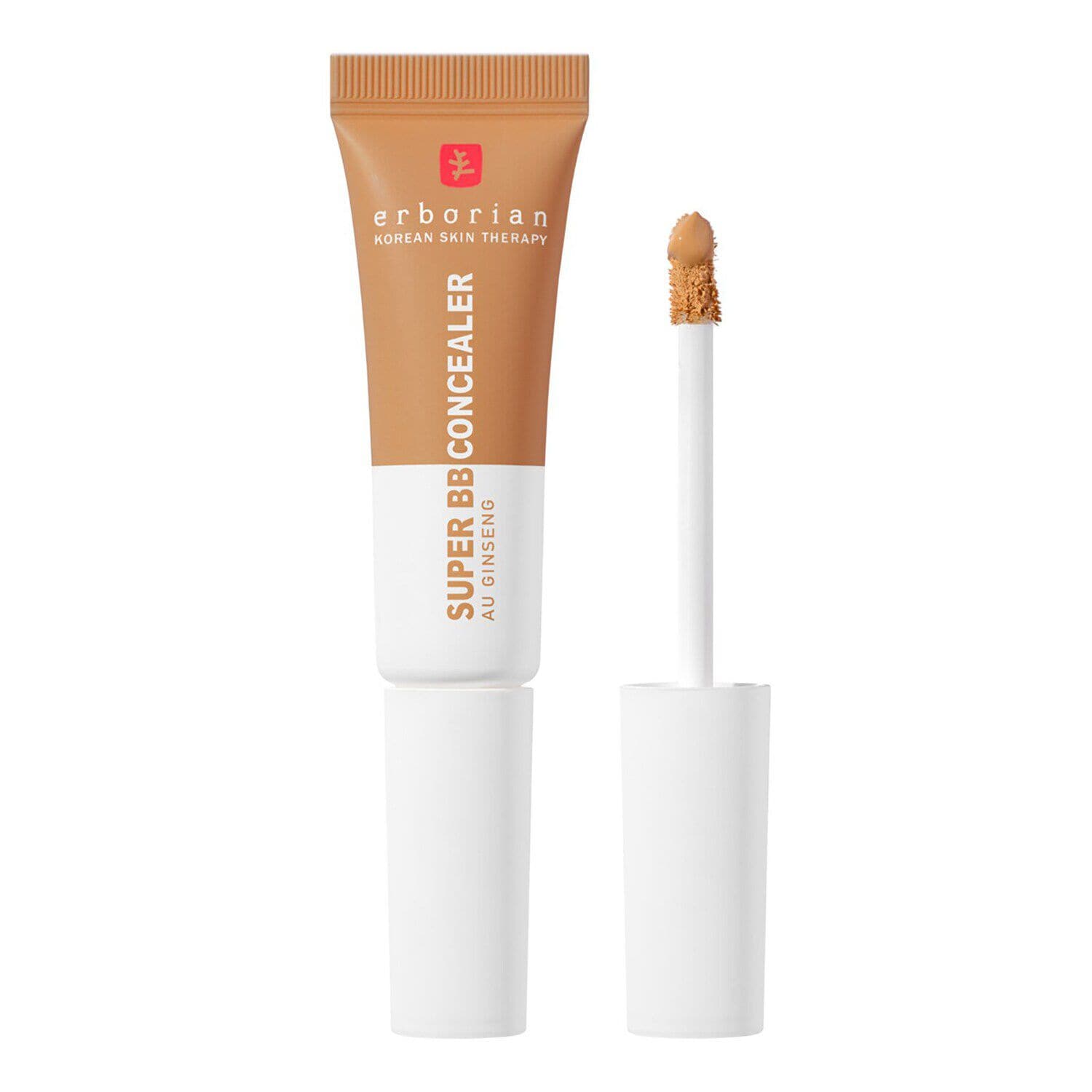 Super BB Concealer