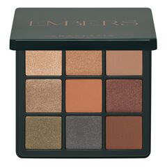 Embers Mini Eyeshadow Palette, ANASTASIA BEVERLY HILLS
