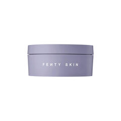 Butta Drop Whipped Oil Body Cream with Tropical Oils + Shea Butter, FENTY SKIN
