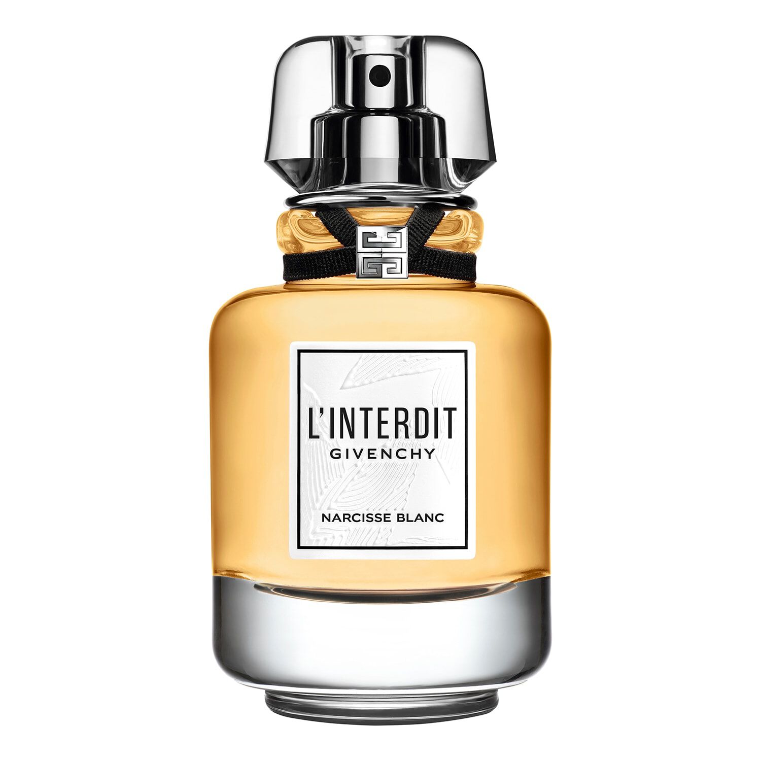 ماء عطر لينتيردي - نارسيس بلان