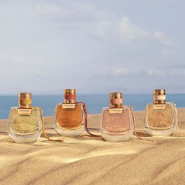 Chloe nomade sephora new arrivals