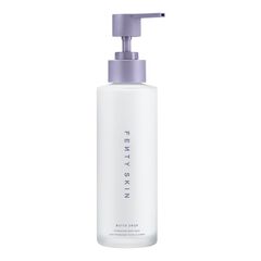 Butta Drop Body Milk, FENTY SKIN