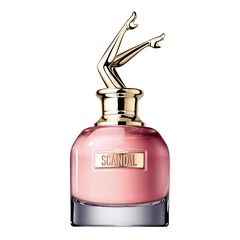 Scandal, JEAN PAUL GAULTIER