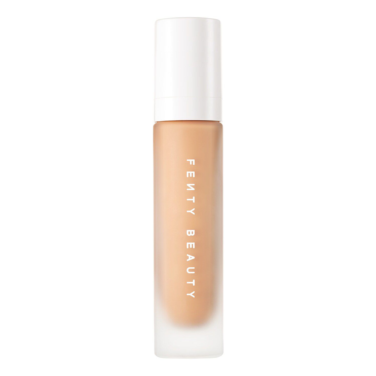 Pro Filt'r Soft Matte Longwear Foundation
