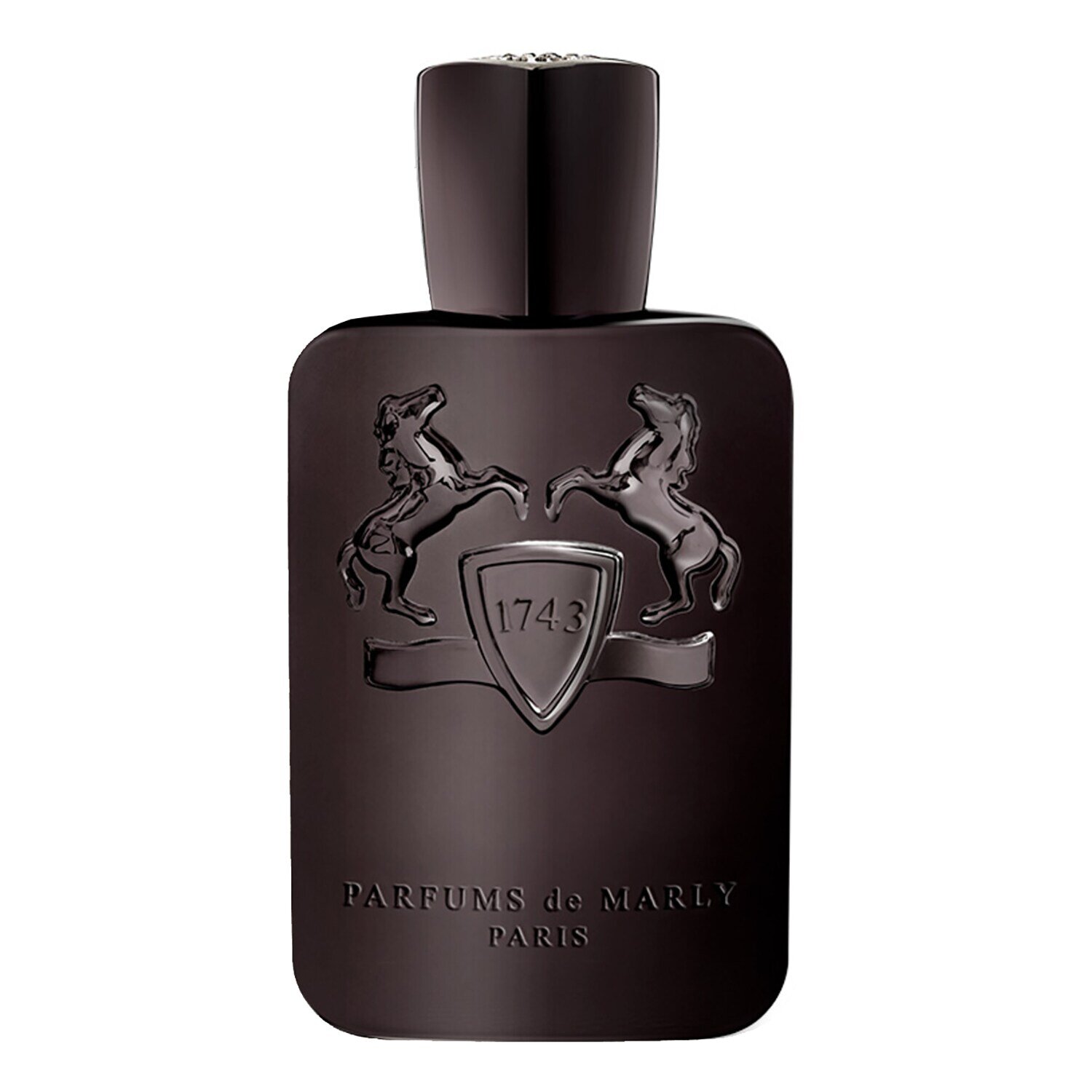 Herod - Eau de Parfum