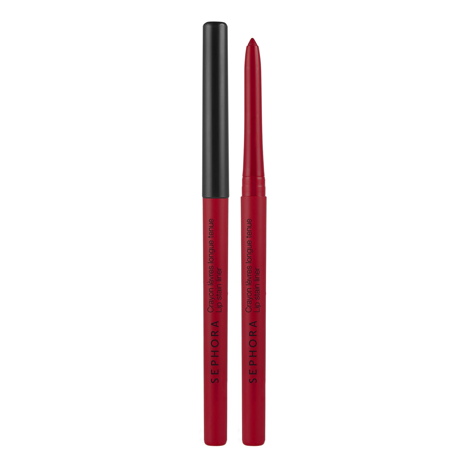 Lip Stain Liner