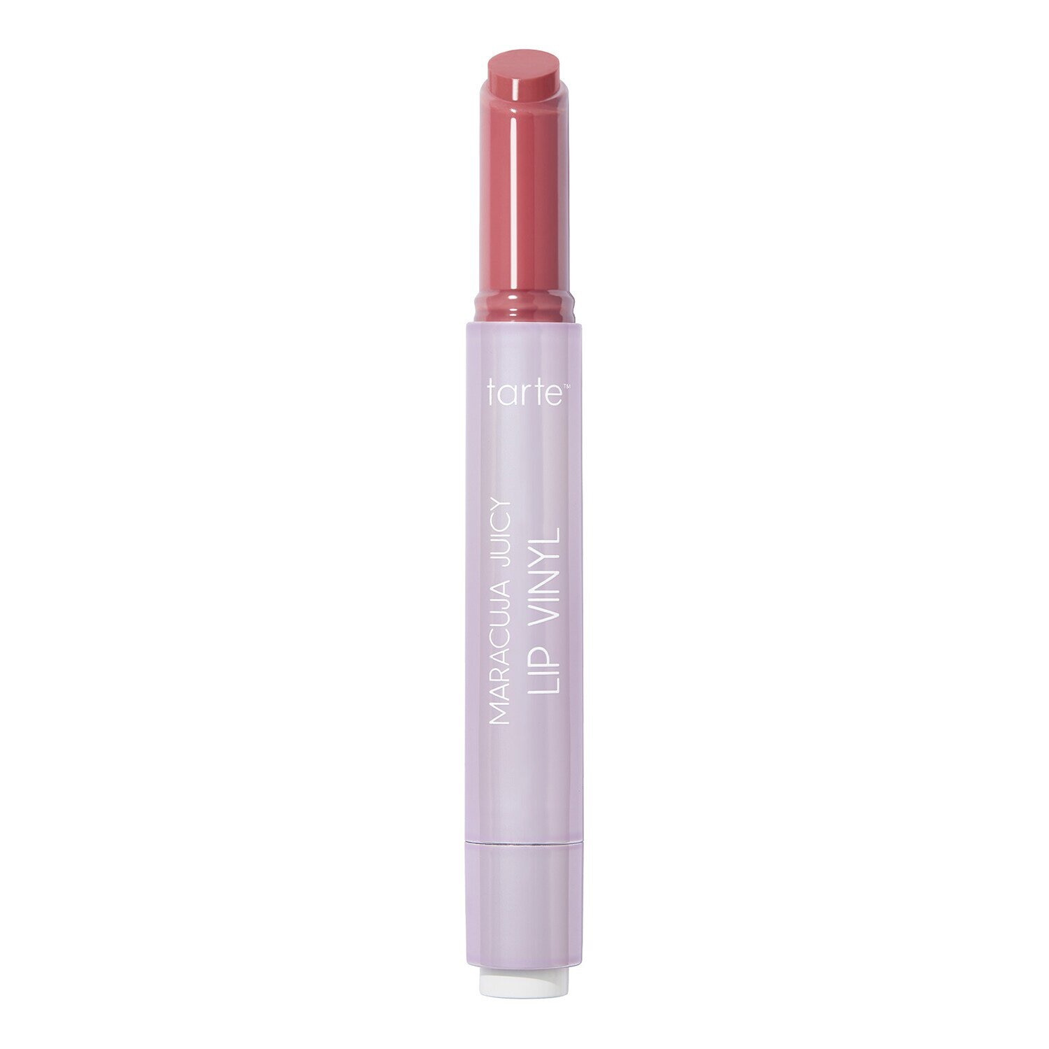 Maracuja Juicy Lip Vinyl