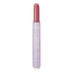 Maracuja Juicy Lip Vinyl, TARTE
