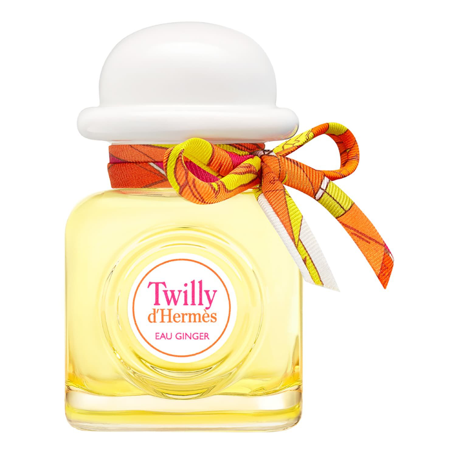 Twilly Eau Ginger Eau de Parfum