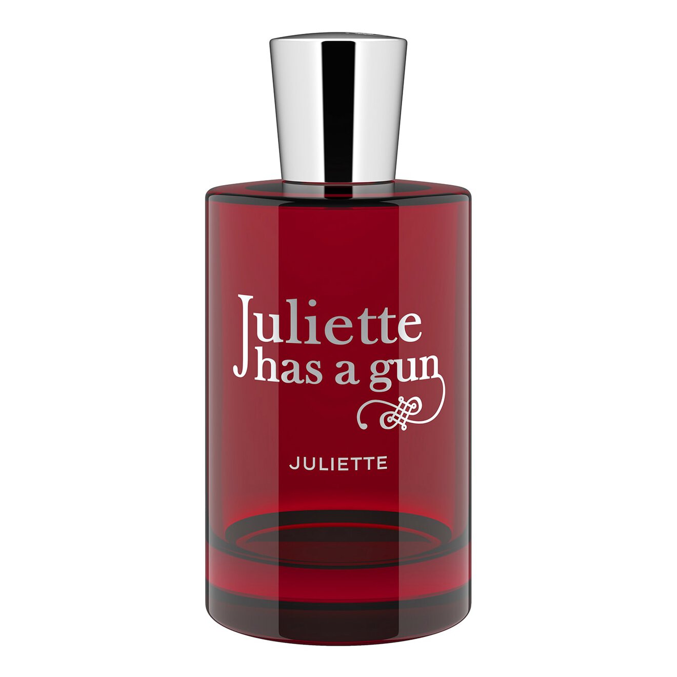 Juliette