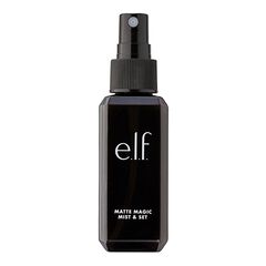 Matte Magic Mist & Set - Small, E.L.F. COSMETICS