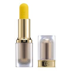 Icy-Touch Lemon Balm, DOLCE & GABBANA