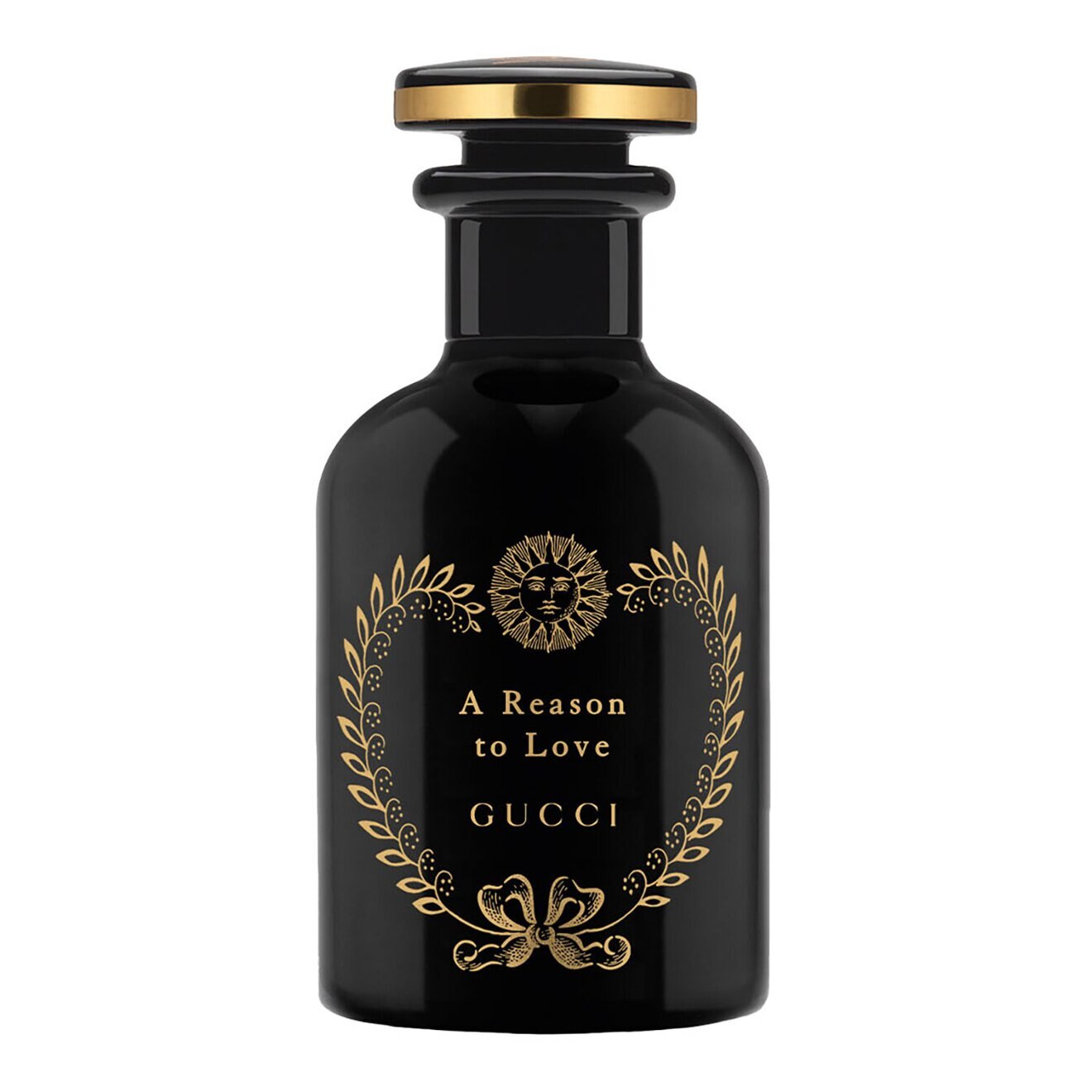 ماء عطر ذي ألكميست جاردن أ ريزن تو لوف