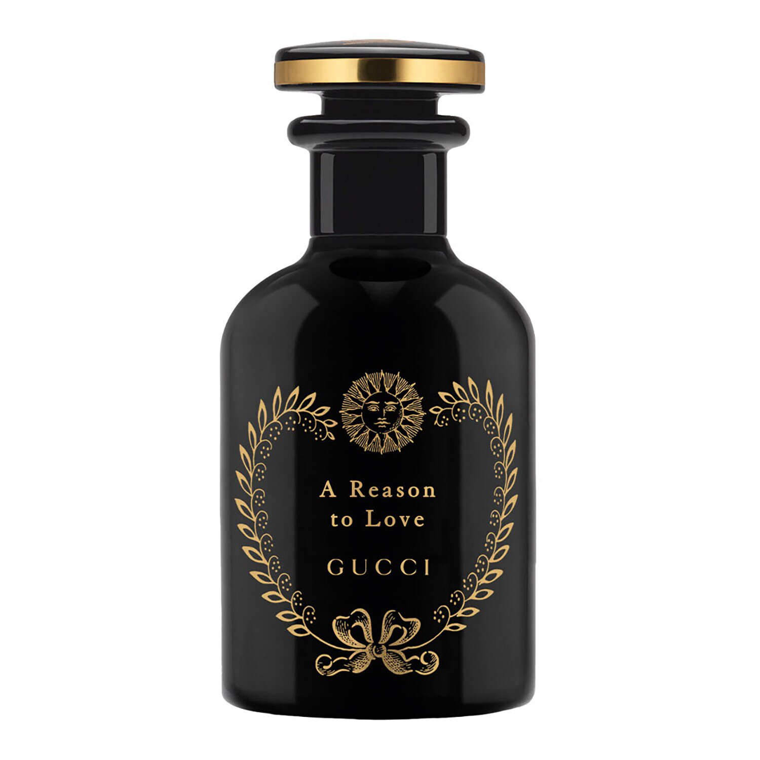 The Alchemist's Garden A Reason to Love - Eau de Parfum