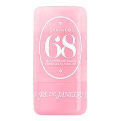 Jelly Perfume Balm Cheirosa 68, SOL DE JANEIRO