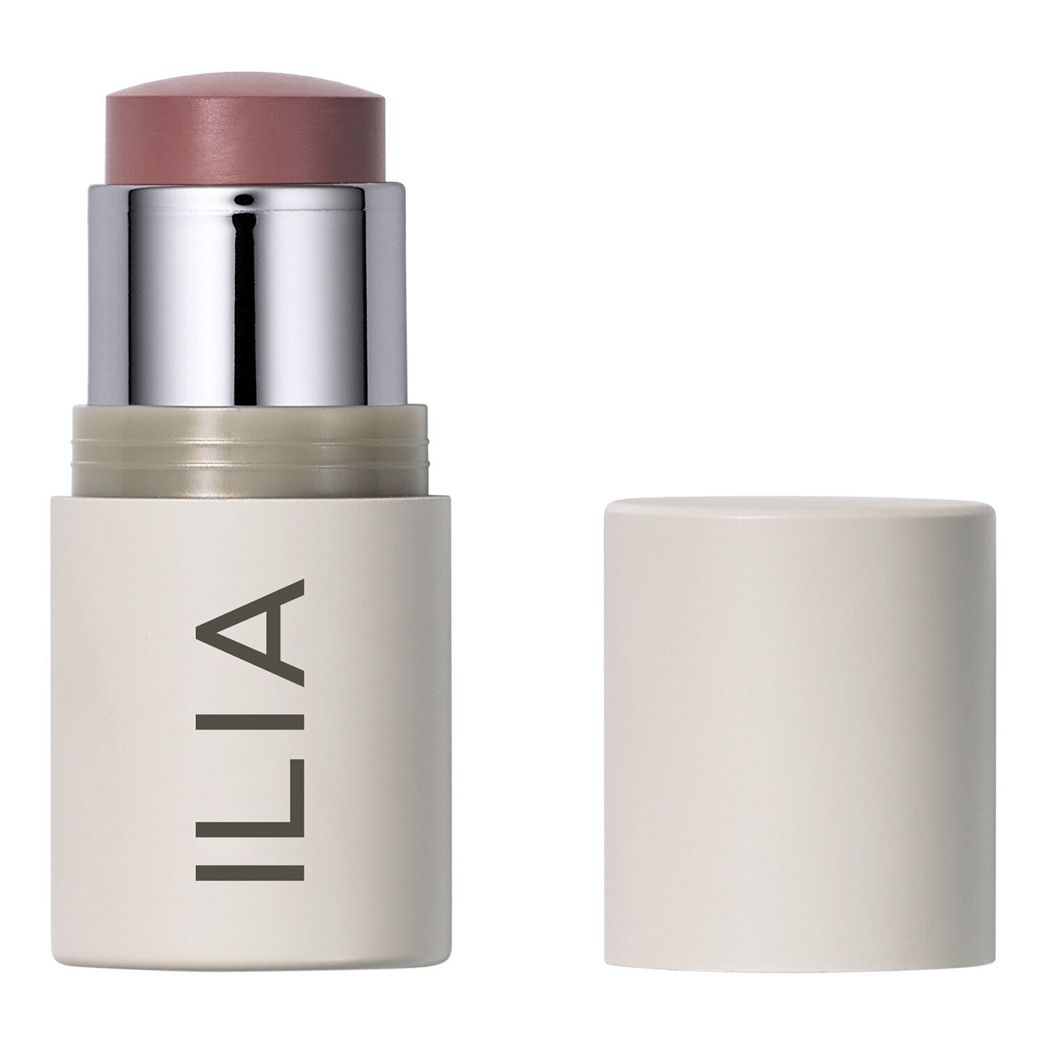 Multi-Stick Cream Blush + Highlighter + Lip Tint