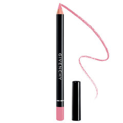 Lip Pencil, GIVENCHY