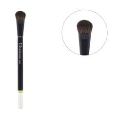 13 The Multitasker Eye Brush - Mistake-Proof Eye Application In Half The Time, SEPHORA COLLECTION