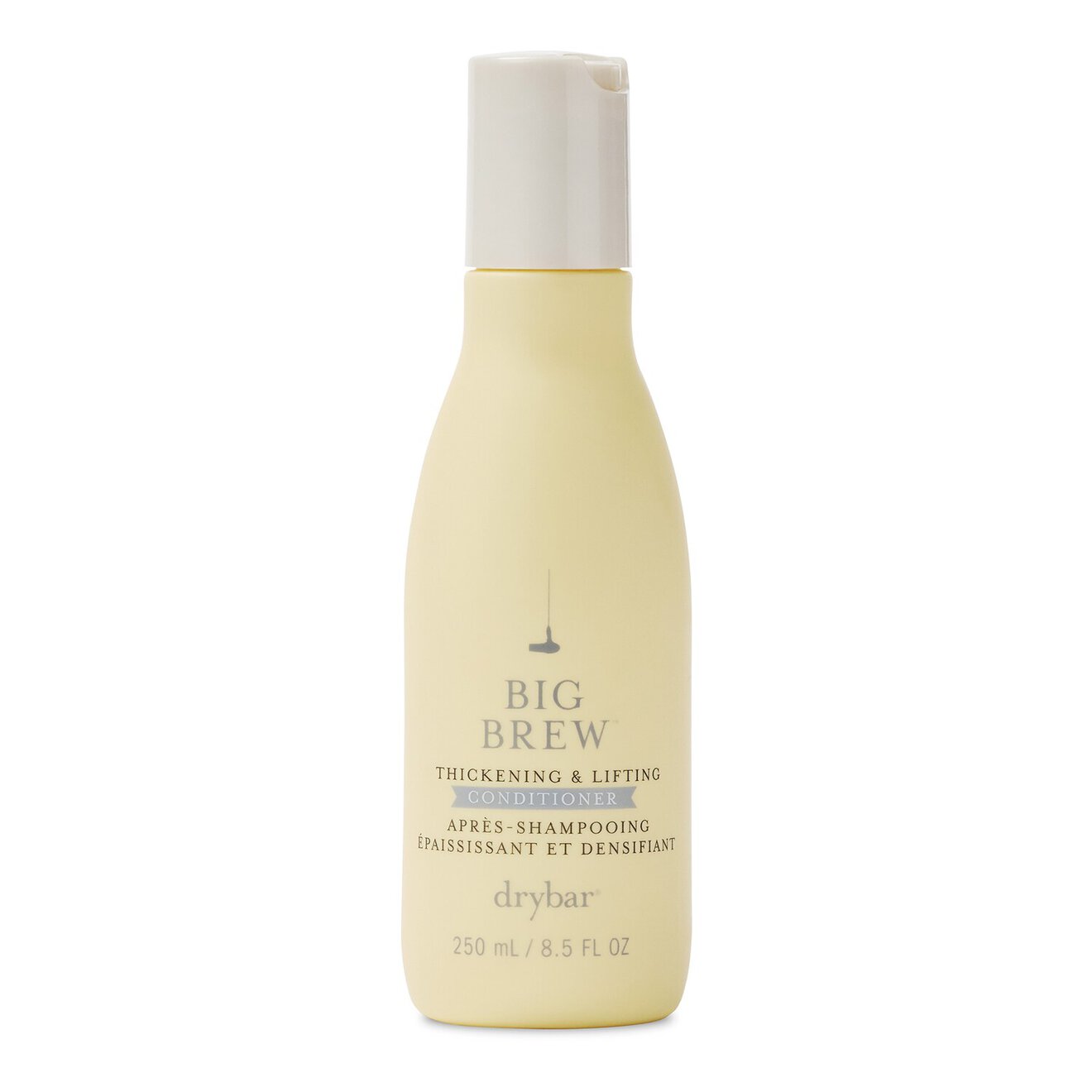 Big Brew Thickening & Lifting Conditioner