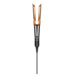 Airstrait™ straightener, DYSON
