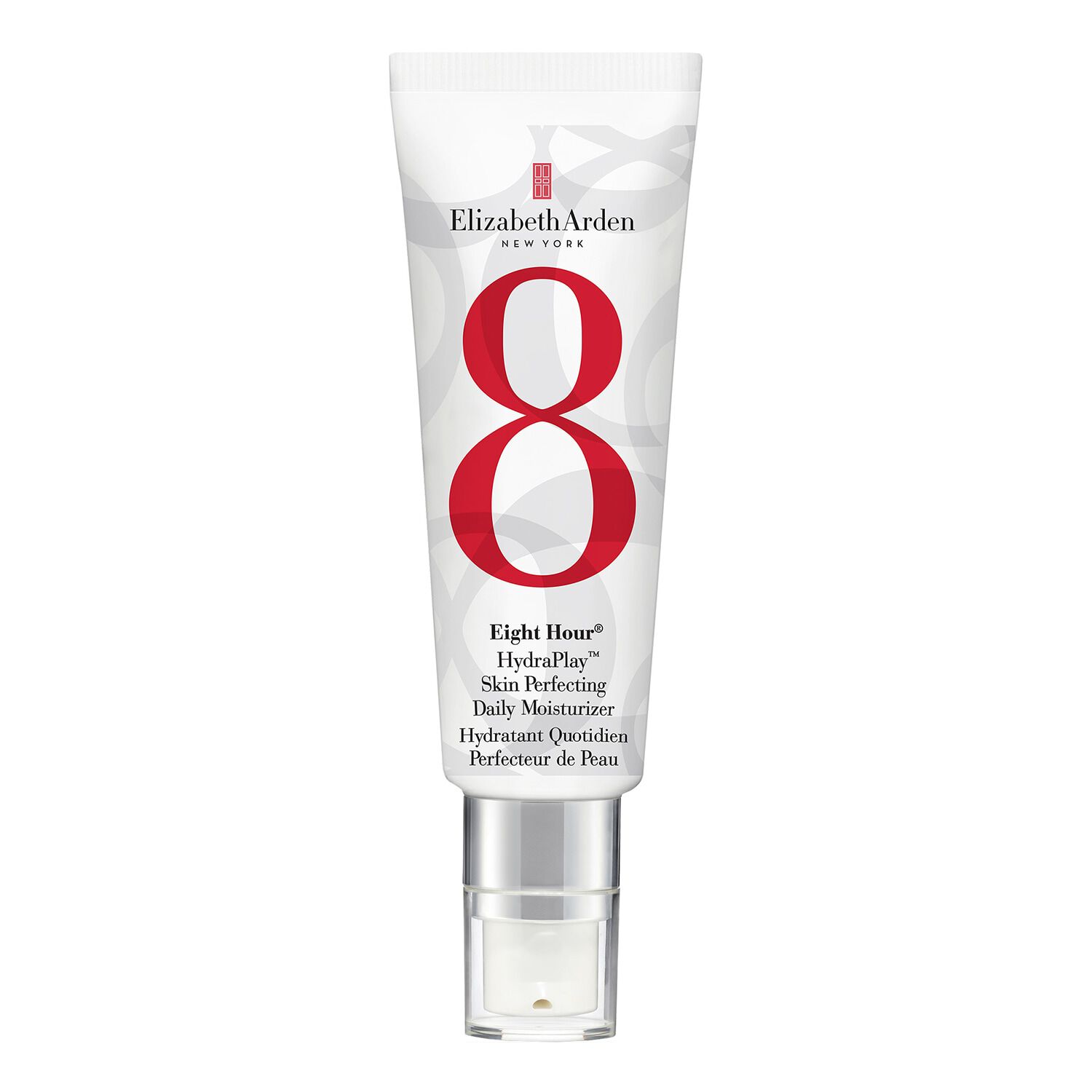 Eight Hour® HydraPlay™ Skin Perfecting Daily Moisturizer