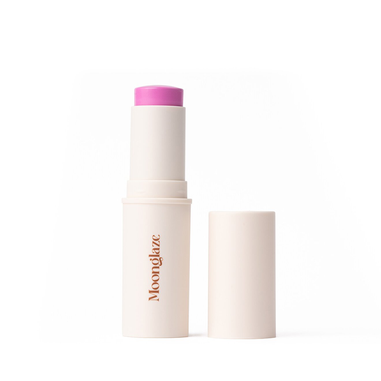 إصبع أحمر الخدود من فيزيس