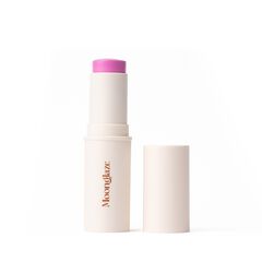 Phases Stick Blush, MOONGLAZE