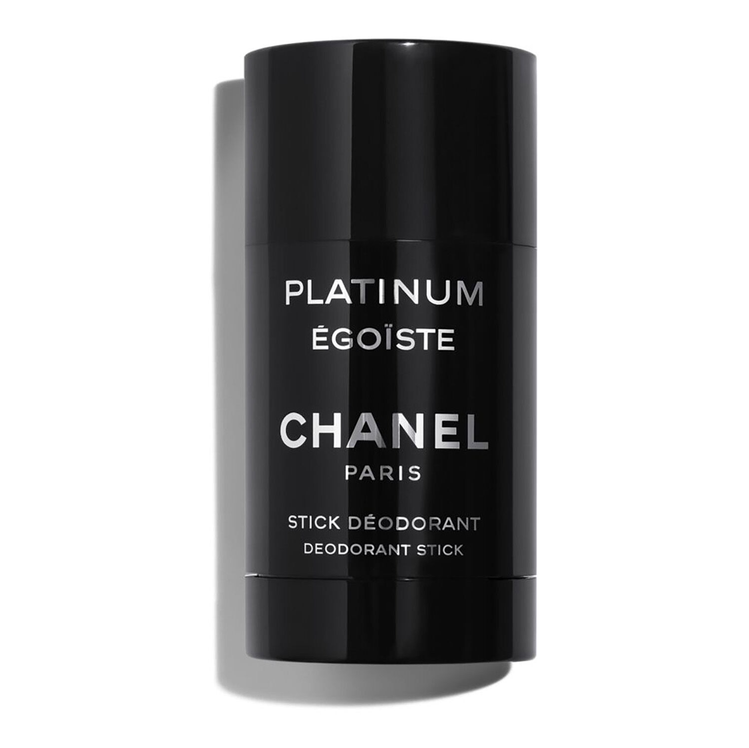 PLATINUM ÉGOÏSTE - Deodorant Stick